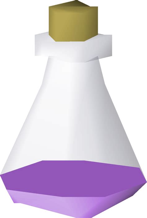 An extended antifire potion is a potion that provides slight immunity to a dragon's breath. When used in conjunction with an anti-dragon shield or dragonfire shield, it will provide complete immunity against dragonfire for 12 minutes (1200 game ticks) per dose (48 minutes per 4-dose potion). Antifire potions are especially useful …